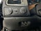 2014 Chevrolet Silverado 3500 HD LTZ