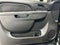 2014 Chevrolet Silverado 3500 HD LTZ