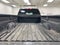 2014 Chevrolet Silverado 3500 HD LTZ