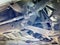 2014 Chevrolet Silverado 3500 HD LTZ