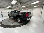 2014 Chevrolet Silverado 3500 HD LTZ