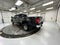 2014 Chevrolet Silverado 3500 HD LTZ