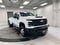 2026 Chevrolet Silverado 3500 HD WT DRW