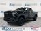 2025 Chevrolet Silverado 2500 HD ZR2