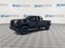 2025 Chevrolet Silverado 2500 HD ZR2