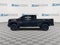 2025 Chevrolet Silverado 2500 HD ZR2