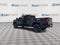 2025 Chevrolet Silverado 2500 HD ZR2