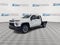 2021 Chevrolet Silverado 2500 HD Custom