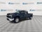 2021 Chevrolet Silverado 2500 HD LT