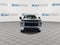2021 Chevrolet Silverado 2500 HD LT