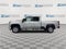 2021 Chevrolet Silverado 2500 HD LT