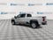 2021 Chevrolet Silverado 2500 HD LT