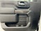 2023 Chevrolet Silverado 2500 HD LTZ