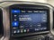 2023 Chevrolet Silverado 2500 HD LTZ