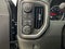 2023 Chevrolet Silverado 2500 HD LTZ