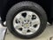 2023 Chevrolet Silverado 2500 HD LTZ