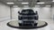 2023 Chevrolet Silverado 2500 HD LTZ