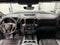 2021 Chevrolet Silverado 2500 HD High Country