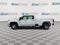 2024 Chevrolet Silverado 3500 HD WT DRW