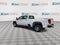 2024 Chevrolet Silverado 3500 HD WT DRW