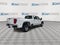 2024 Chevrolet Silverado 3500 HD WT DRW