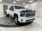 2024 Chevrolet Silverado 3500 HD High Country DRW