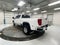 2024 Chevrolet Silverado 3500 HD High Country DRW