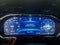 2024 Chevrolet Silverado 3500 HD High Country DRW