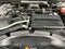 2024 Chevrolet Silverado 3500 HD High Country DRW