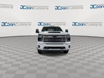 2024 Chevrolet Silverado 3500 HD High Country DRW