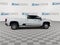 2024 Chevrolet Silverado 3500 HD High Country DRW