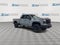 2024 Chevrolet Silverado 2500 HD ZR2