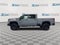 2024 Chevrolet Silverado 2500 HD ZR2