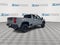 2024 Chevrolet Silverado 2500 HD ZR2