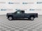 2020 Chevrolet Silverado 2500 HD LT