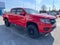 2018 Chevrolet Colorado 2WD Work Truck