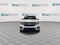 2016 Chevrolet Colorado 4WD WT