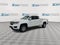 2016 Chevrolet Colorado 4WD WT