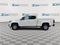 2016 Chevrolet Colorado 4WD WT