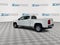 2016 Chevrolet Colorado 4WD WT