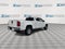 2016 Chevrolet Colorado 4WD WT