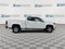 2016 Chevrolet Colorado 4WD WT
