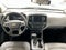 2021 Chevrolet Colorado WT