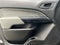 2021 Chevrolet Colorado WT