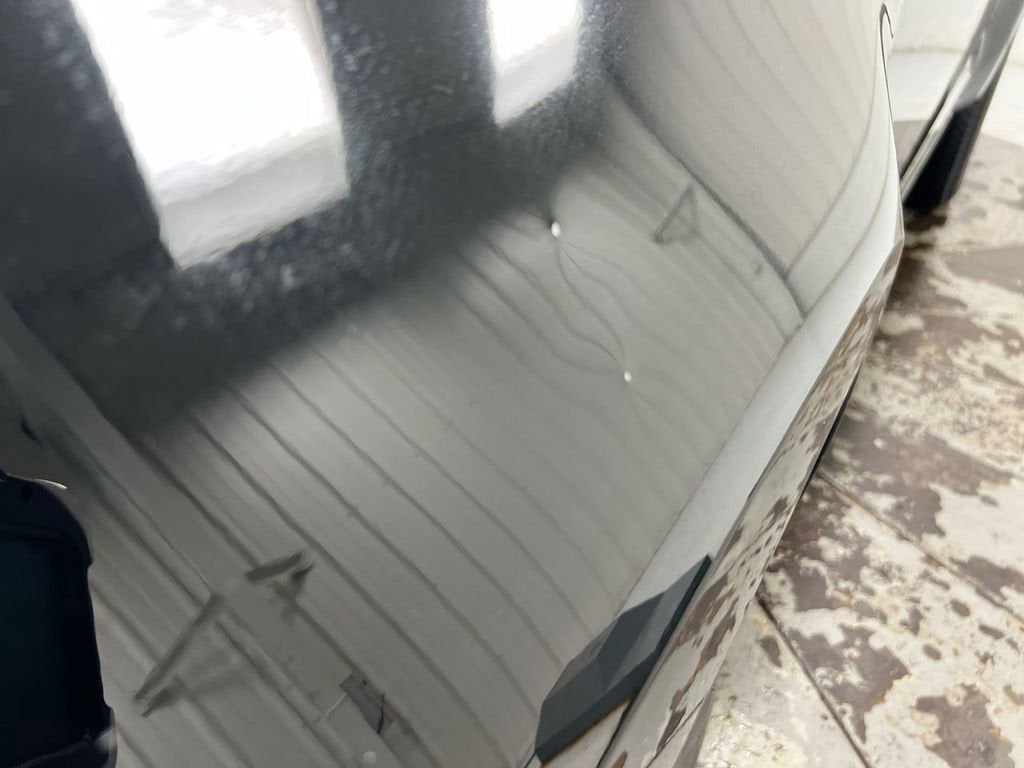 2021 Chevrolet Colorado WT