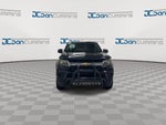2021 Chevrolet Colorado WT