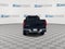 2021 Chevrolet Colorado WT