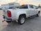 2020 Chevrolet Colorado 4WD LT