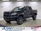 2019 Chevrolet Colorado 4WD ZR2