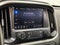 2019 Chevrolet Colorado 4WD ZR2